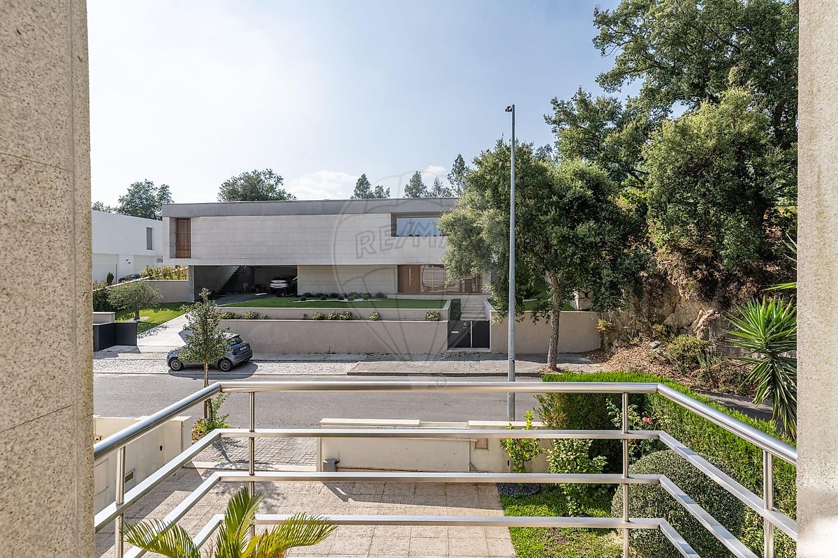 Moradia T3 à venda em Creixomil, Guimarães — foto 33