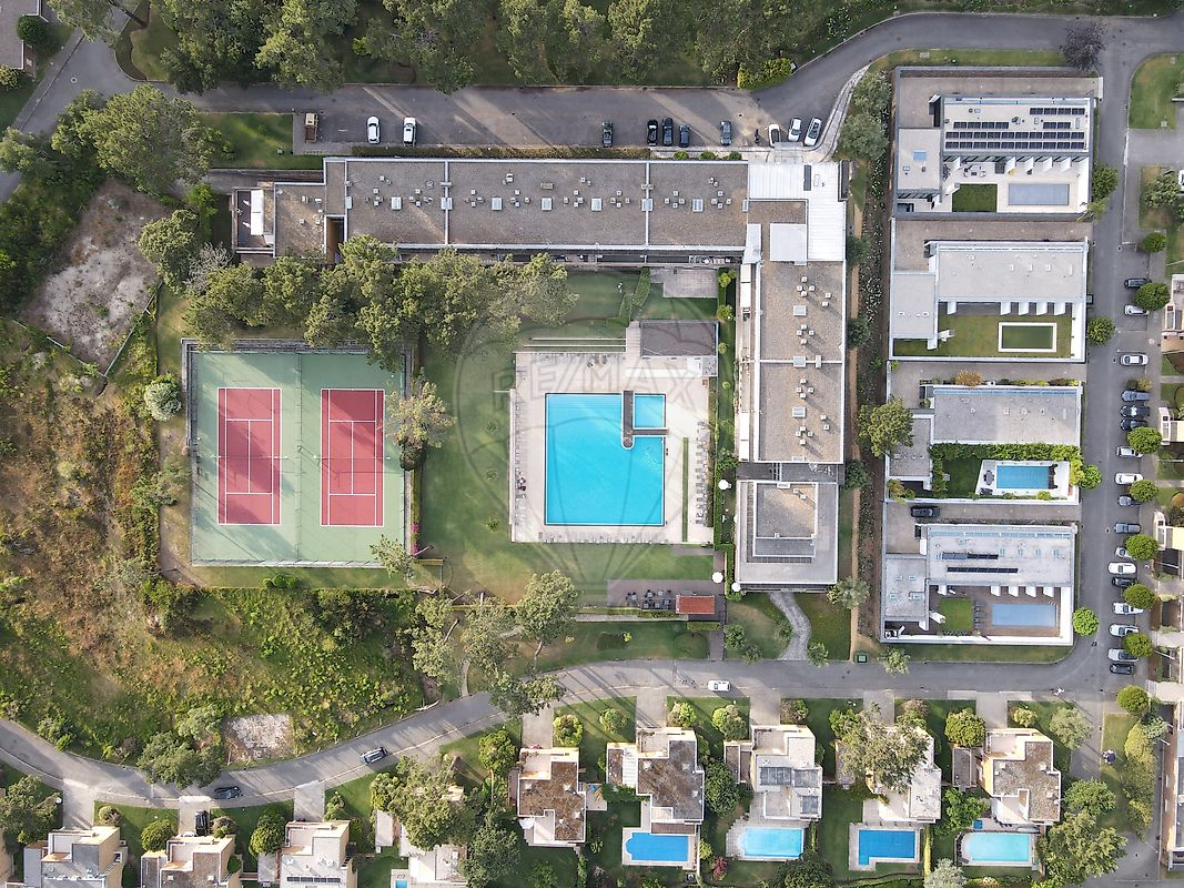 Apartamento - Esposende, Marinhas e Gandra, Esposende, Braga