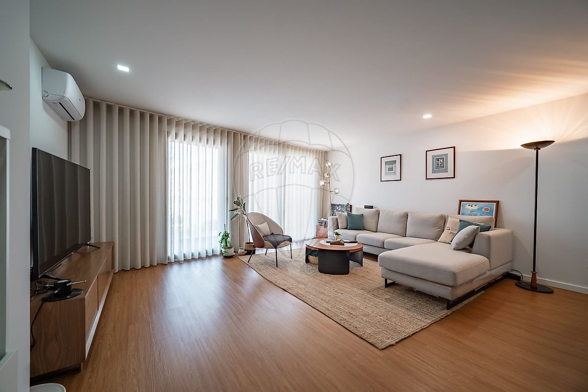 Apartamento - Fafe, Fafe, Braga