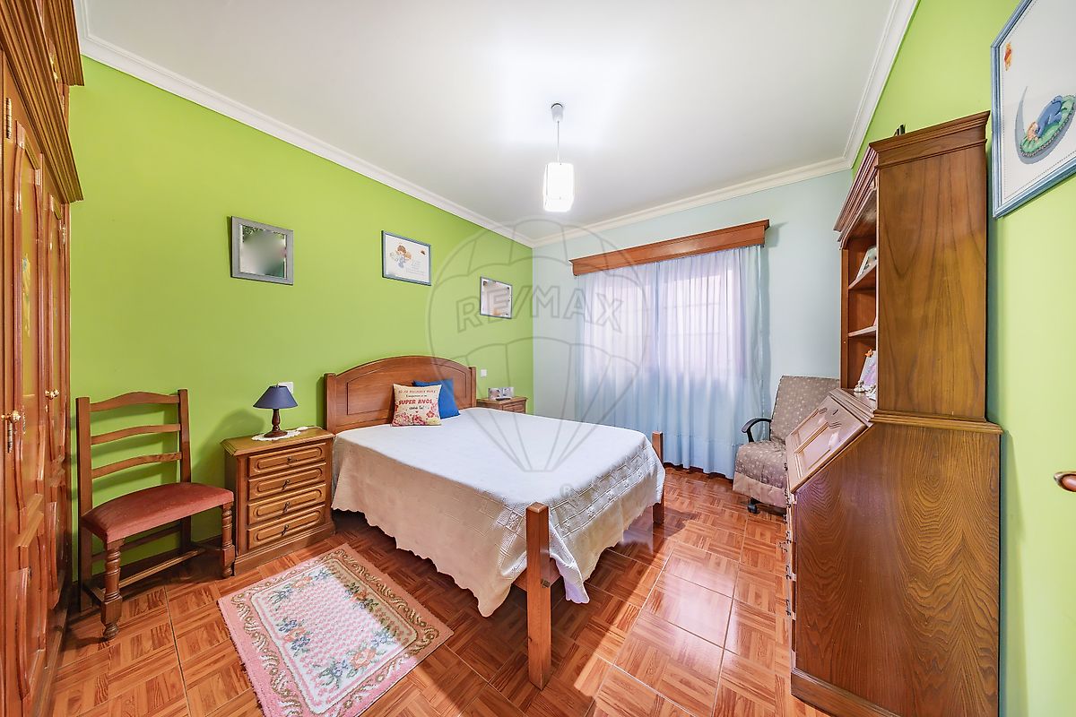 Moradia T3 à venda em Vilarinho das Cambas, Vila Nova de Famalicão — foto 28