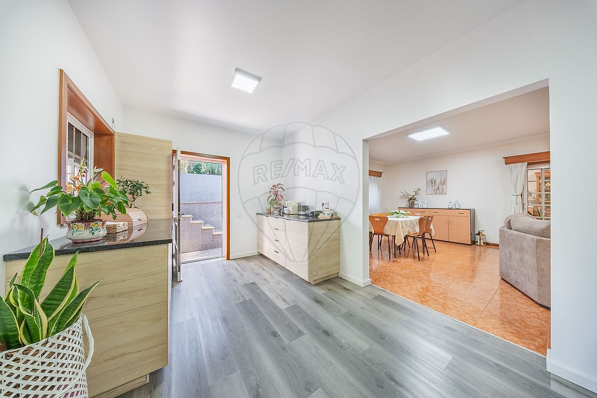Moradia T3 à venda em Vilarinho das Cambas, Vila Nova de Famalicão — foto 17