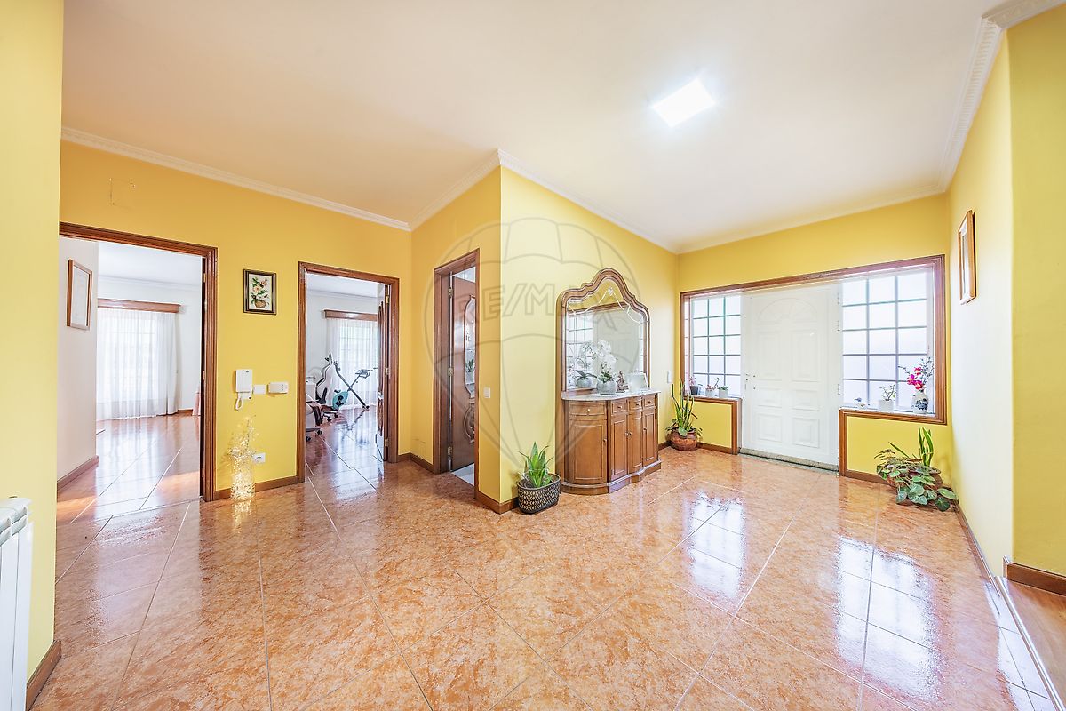 Moradia T3 à venda em Vilarinho das Cambas, Vila Nova de Famalicão — foto 22