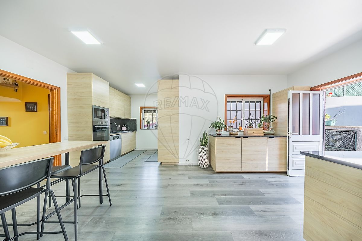 Moradia T3 à venda em Vilarinho das Cambas, Vila Nova de Famalicão — foto 14