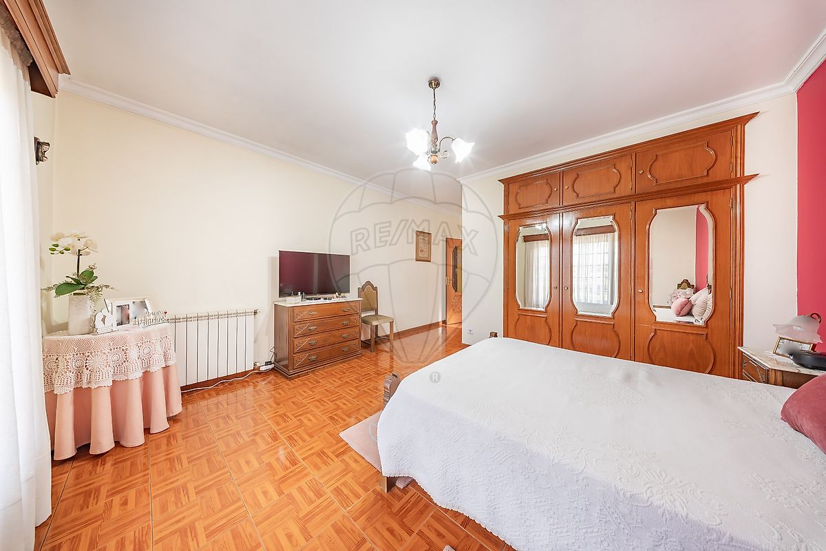 Moradia T3 à venda em Vilarinho das Cambas, Vila Nova de Famalicão — foto 25