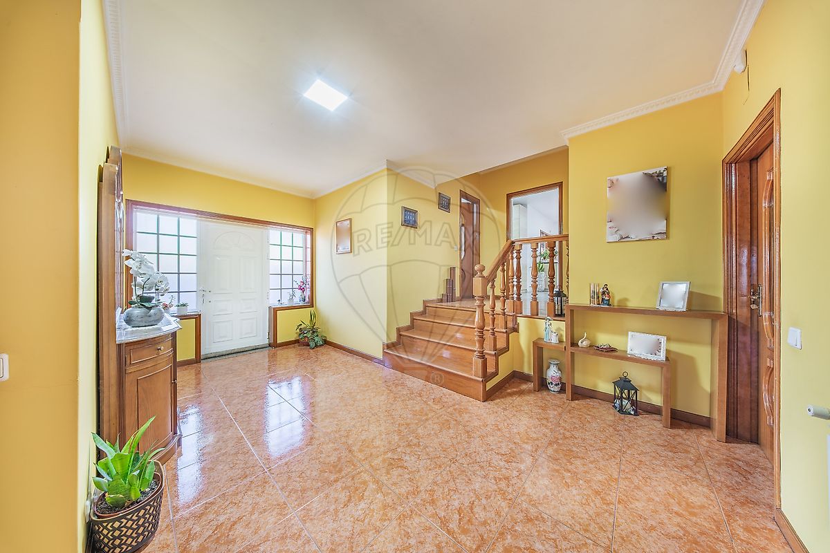 Moradia T3 à venda em Vilarinho das Cambas, Vila Nova de Famalicão — foto 12