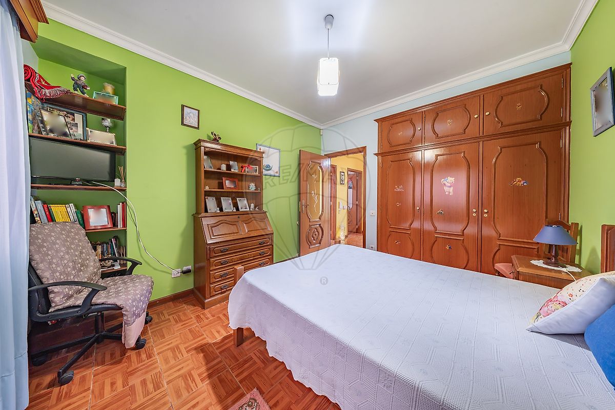 Moradia T3 à venda em Vilarinho das Cambas, Vila Nova de Famalicão — foto 29