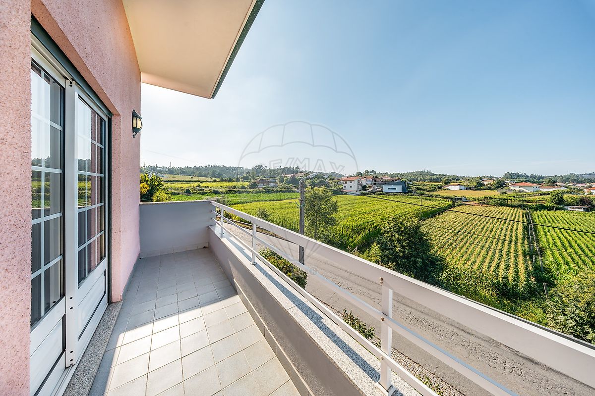 Moradia T3 à venda em Vilarinho das Cambas, Vila Nova de Famalicão — foto 27
