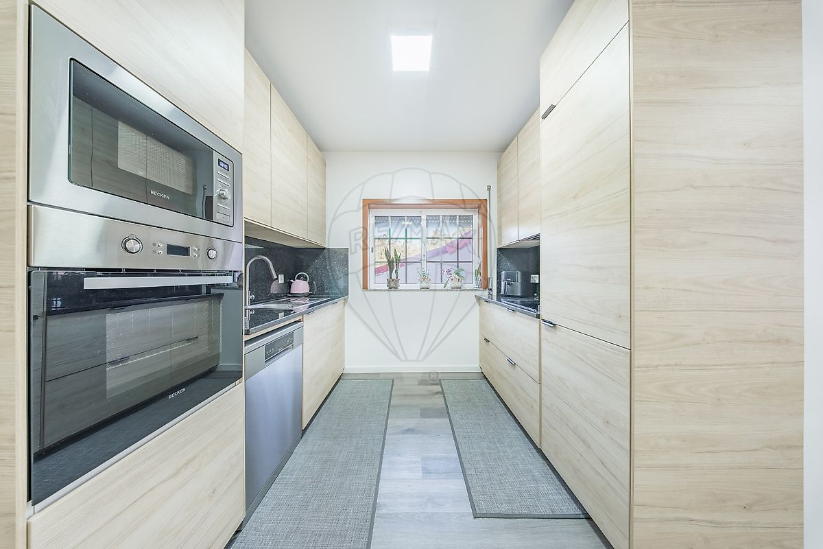 Moradia T3 à venda em Vilarinho das Cambas, Vila Nova de Famalicão — foto 16