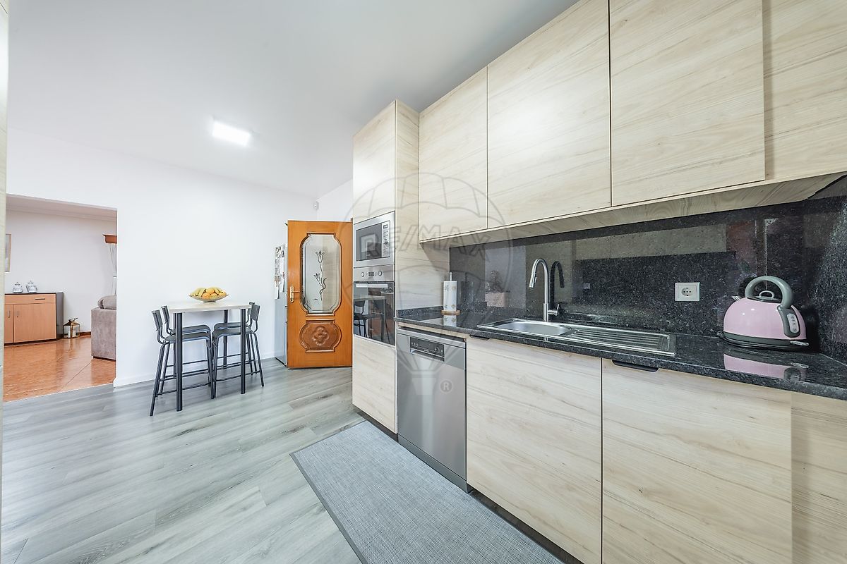 Moradia T3 à venda em Vilarinho das Cambas, Vila Nova de Famalicão — foto 15