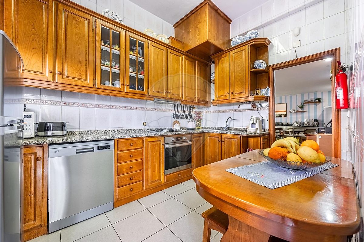 Moradia T3 à venda em Vilarinho das Cambas, Vila Nova de Famalicão — foto 40