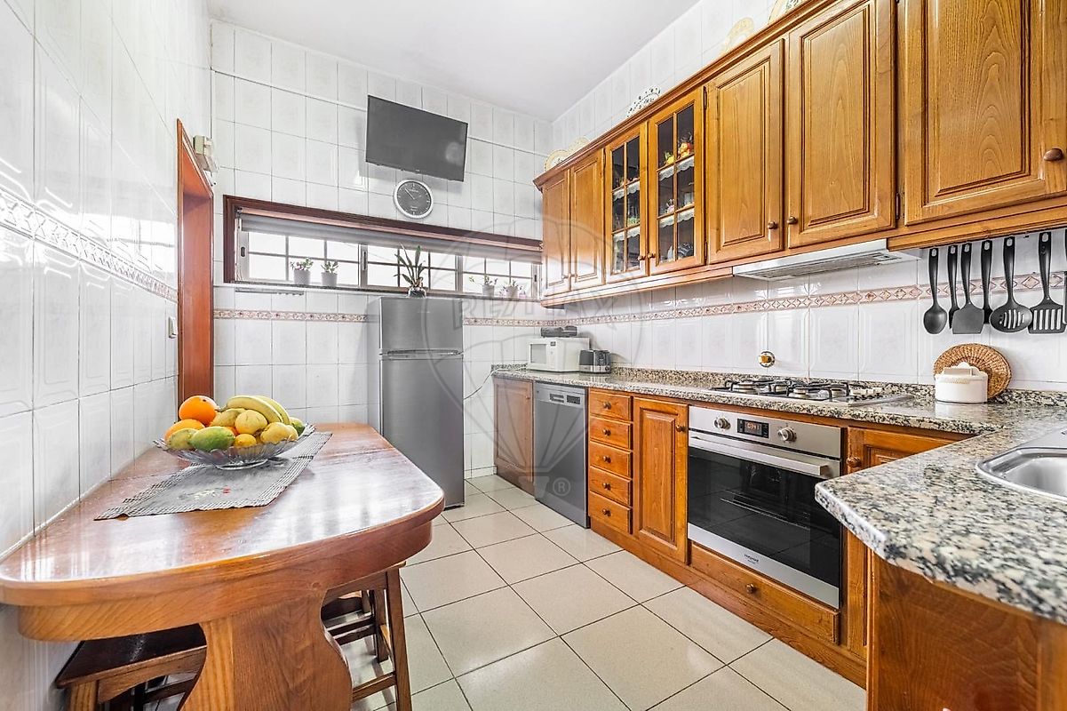 Moradia T3 à venda em Vilarinho das Cambas, Vila Nova de Famalicão — foto 39