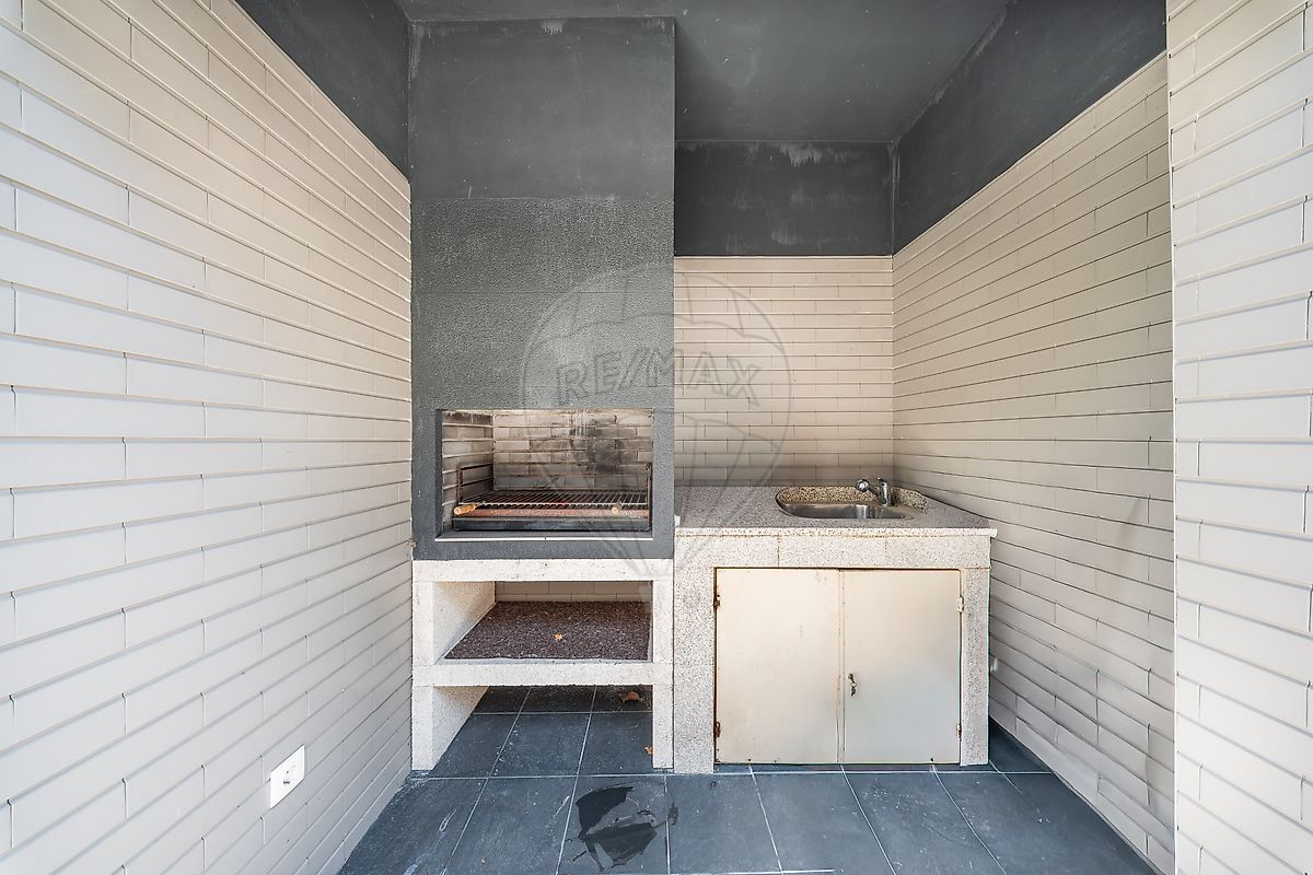 Moradia T4 à venda em Aldão, Guimarães — foto 18