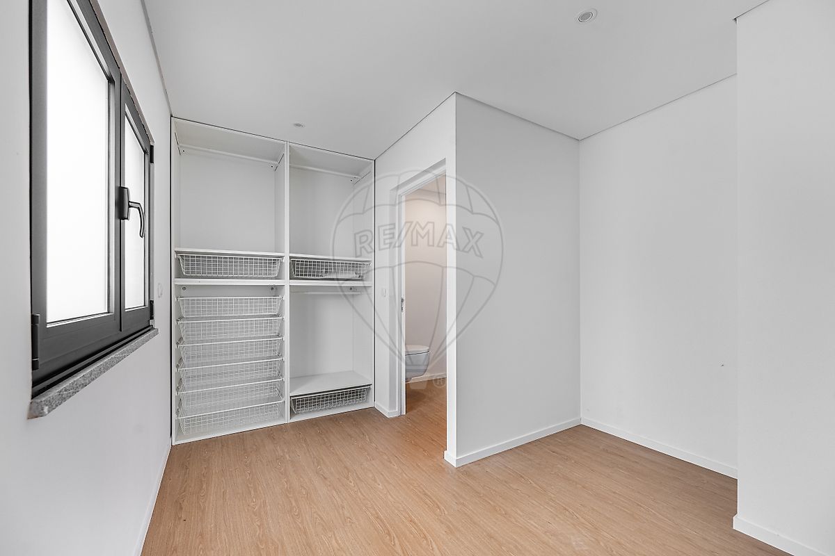 Moradia T4 à venda em Nogueira, Fraião e Lamaçães, Braga — foto 22