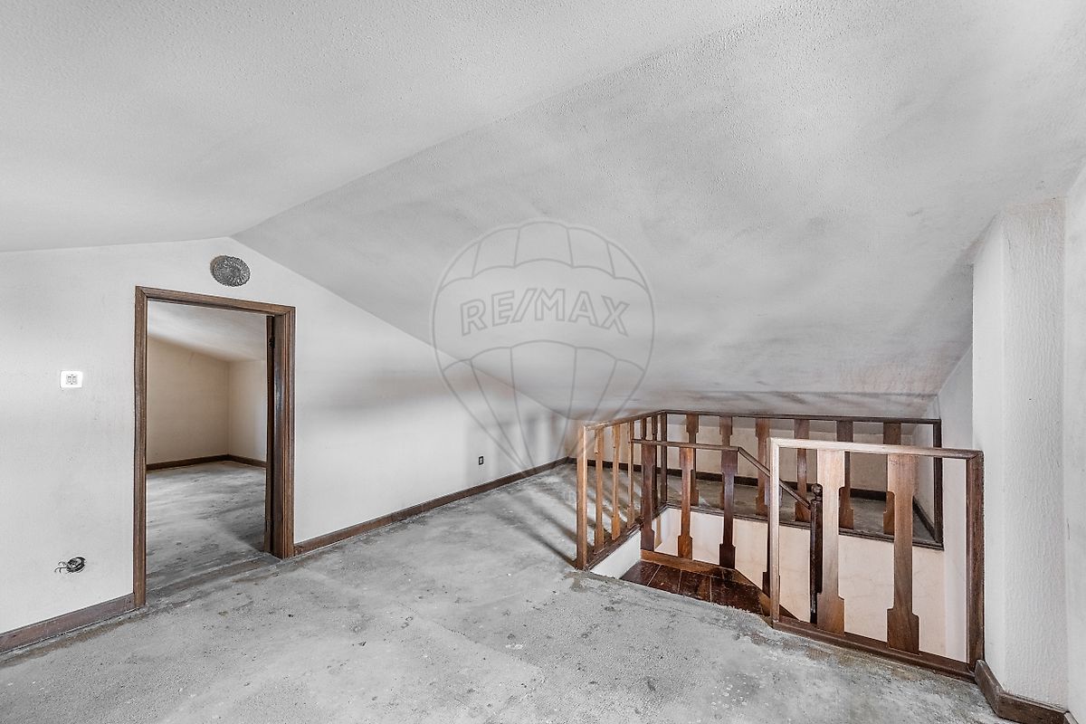 Moradia T4 à venda em Nogueira, Fraião e Lamaçães, Braga — foto 35