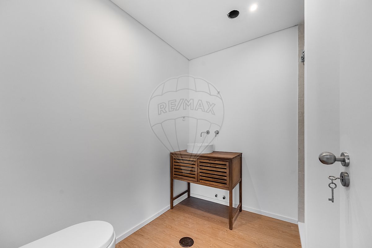 Moradia T4 à venda em Nogueira, Fraião e Lamaçães, Braga — foto 28