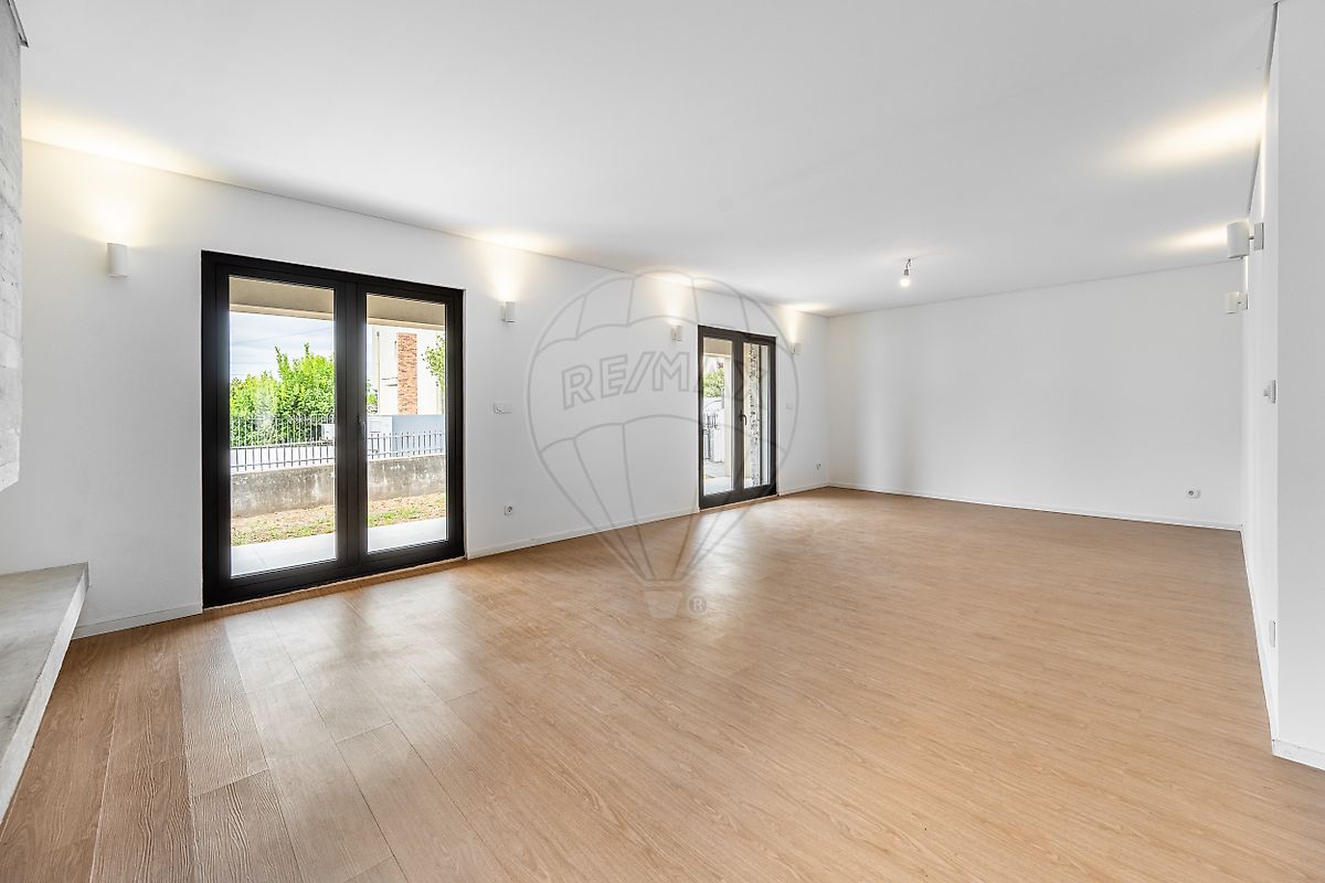 Moradia T4 à venda em Nogueira, Fraião e Lamaçães, Braga — foto 12