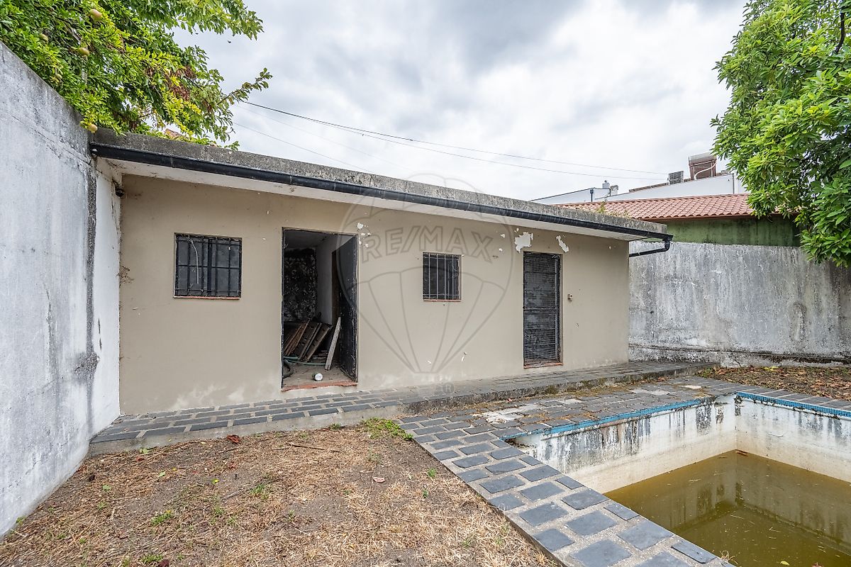 Moradia T4 à venda em Nogueira, Fraião e Lamaçães, Braga — foto 25