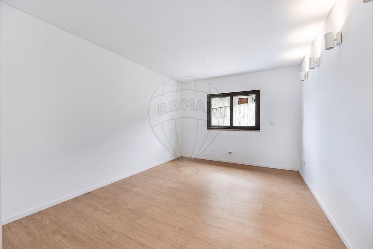 Moradia T4 à venda em Nogueira, Fraião e Lamaçães, Braga — foto 14