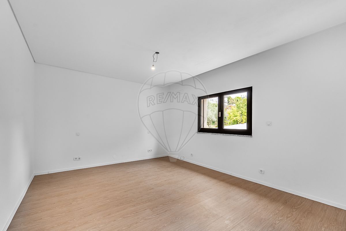 Moradia T4 à venda em Nogueira, Fraião e Lamaçães, Braga — foto 23