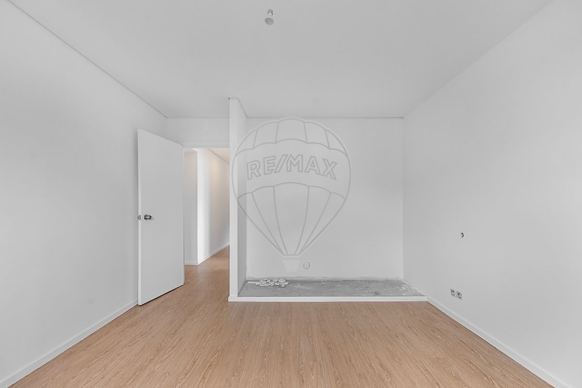 Moradia T4 à venda em Nogueira, Fraião e Lamaçães, Braga — foto 27