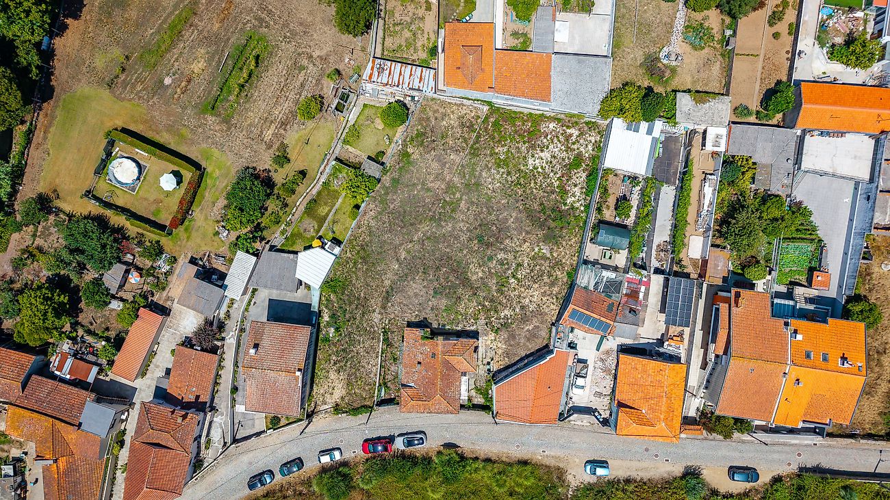 Moradia T3 à venda em Moreira, Maia — foto 7