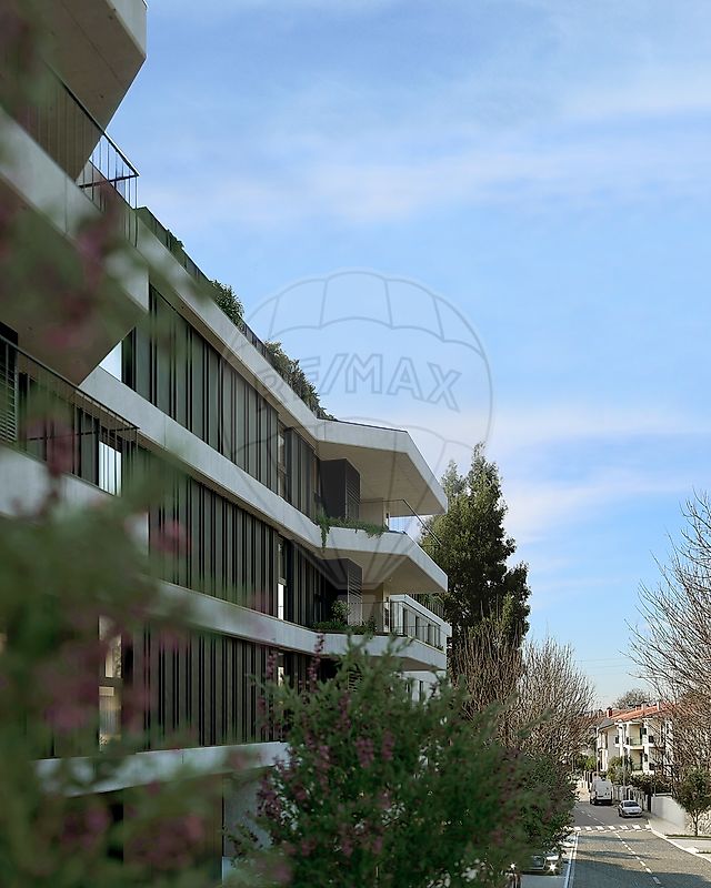 Apartamento T2 à venda em São Victor, Braga — foto 12