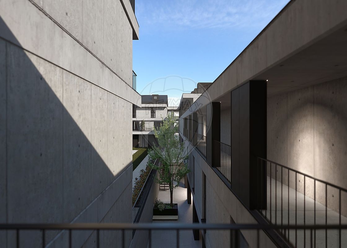 Apartamento T2 à venda em São Victor, Braga — foto 8