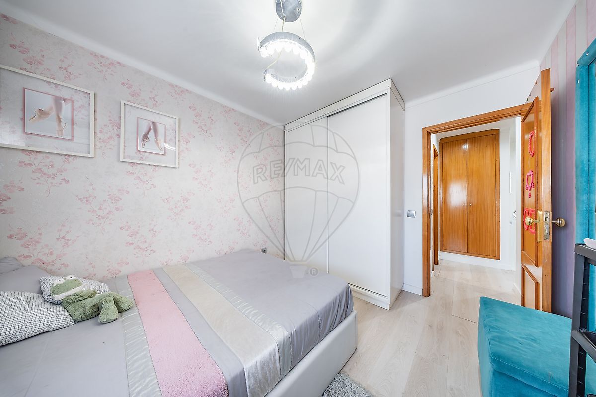 Moradia T4 à venda em Caldas de Vizela (São Miguel e São João), Vizela — foto 28