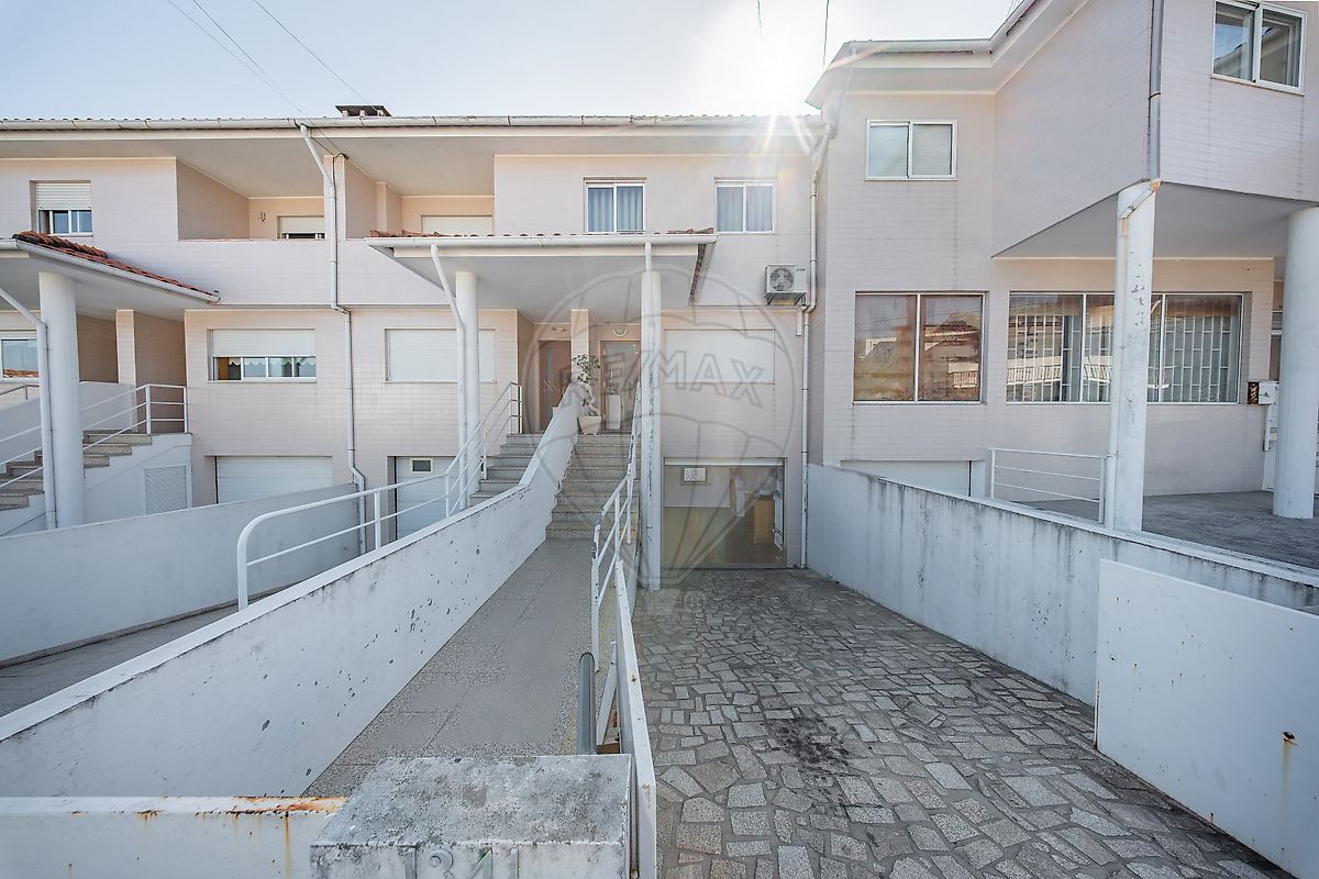 Moradia T4 à venda em Caldas de Vizela (São Miguel e São João), Vizela — foto 10