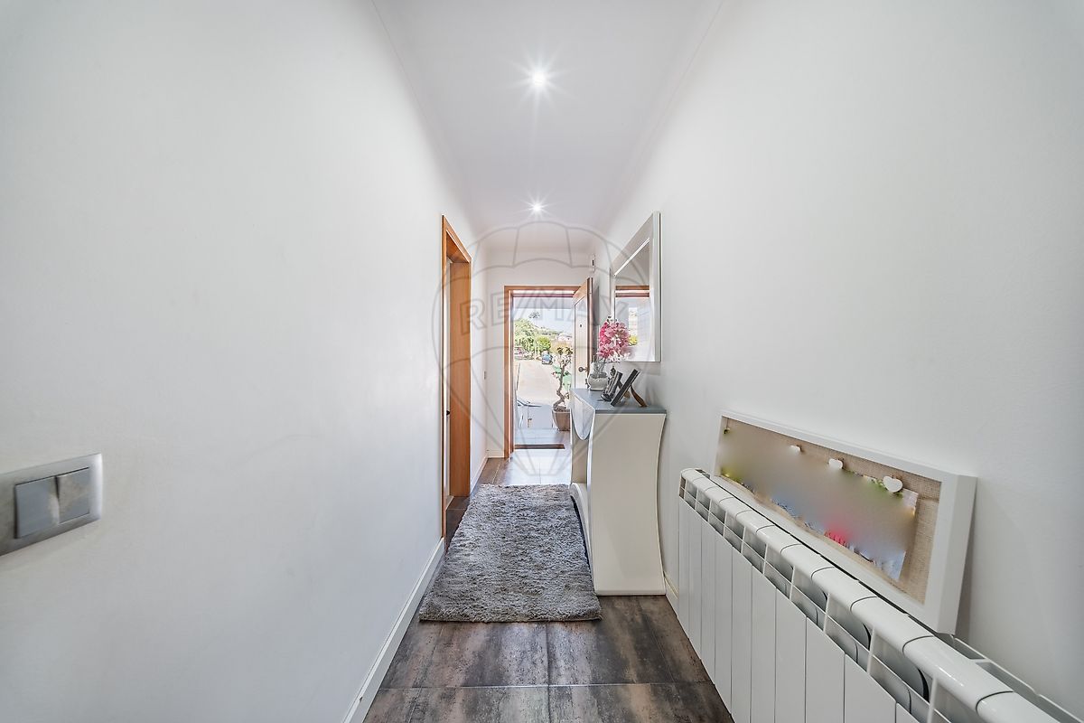 Moradia T4 à venda em Caldas de Vizela (São Miguel e São João), Vizela — foto 12