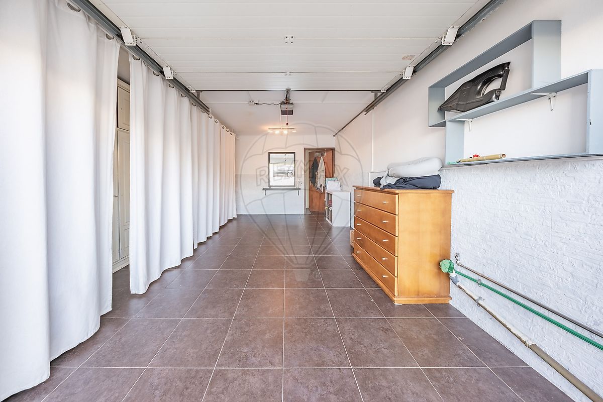 Moradia T4 à venda em Caldas de Vizela (São Miguel e São João), Vizela — foto 37