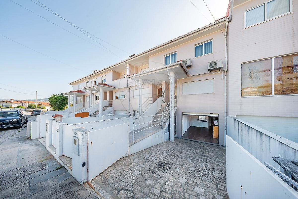 Moradia T4 à venda em Caldas de Vizela (São Miguel e São João), Vizela — foto 40