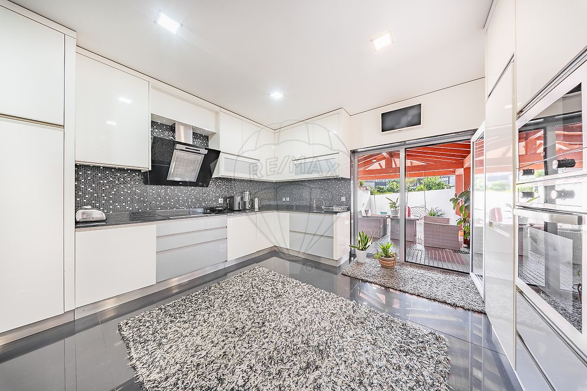 Moradia T4 à venda em Caldas de Vizela (São Miguel e São João), Vizela — foto 34