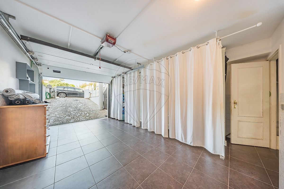 Moradia T4 à venda em Caldas de Vizela (São Miguel e São João), Vizela — foto 39