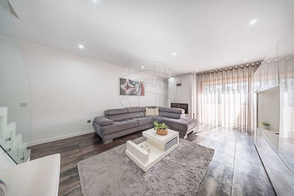 Moradia T4 à venda em Caldas de Vizela (São Miguel e São João), Vizela — foto 16