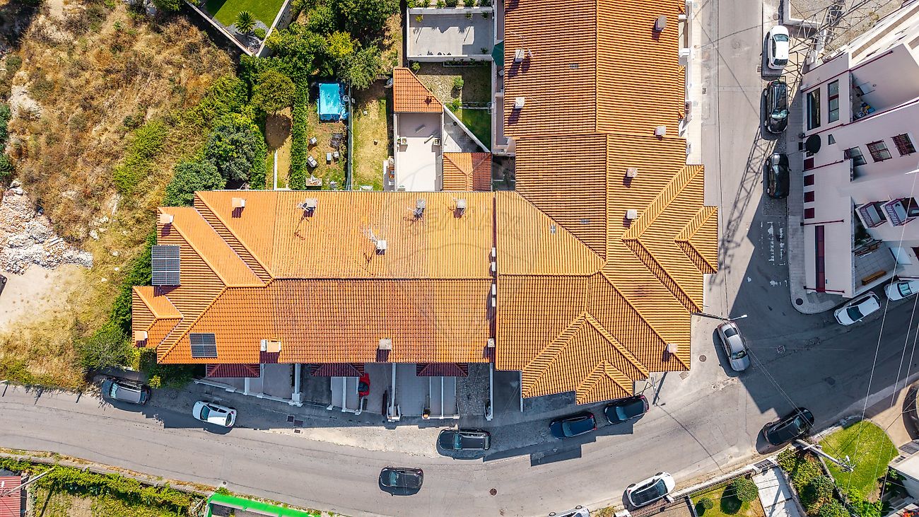 Moradia T4 à venda em Caldas de Vizela (São Miguel e São João), Vizela — foto 6