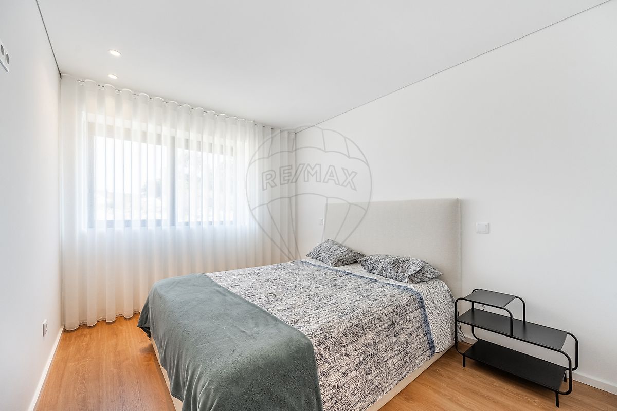 Apartamento T3 à venda em Moreira de Cónegos, Guimarães — foto 17