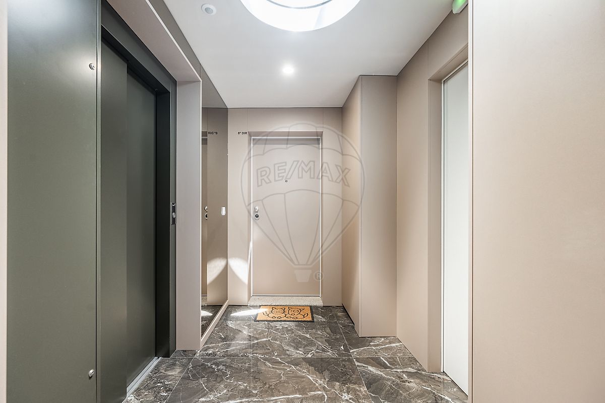 Apartamento T3 à venda em Moreira de Cónegos, Guimarães — foto 6