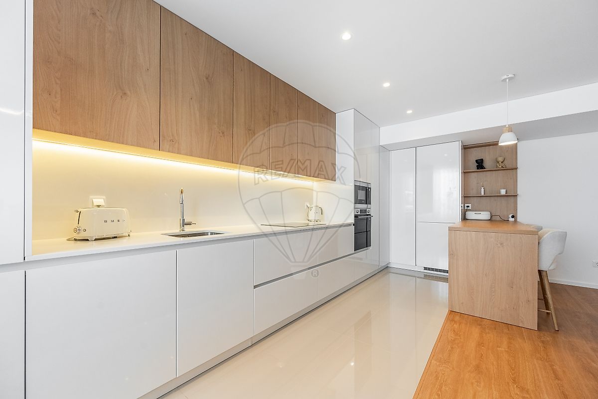 Apartamento T3 à venda em Moreira de Cónegos, Guimarães — foto 12