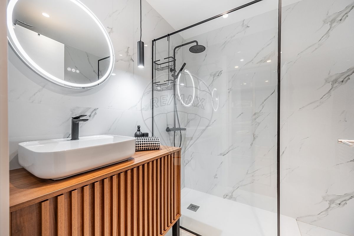 Apartamento T3 à venda em Moreira de Cónegos, Guimarães — foto 20
