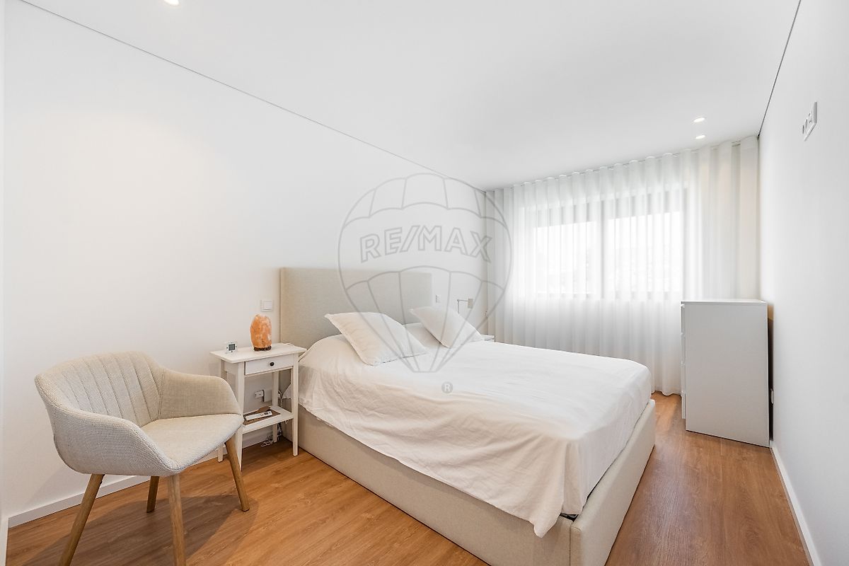 Apartamento T3 à venda em Moreira de Cónegos, Guimarães — foto 22