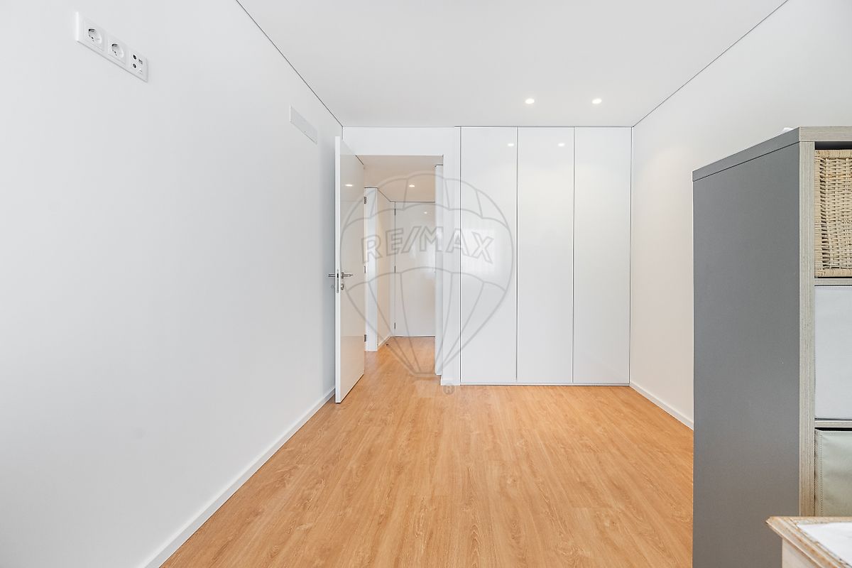 Apartamento T3 à venda em Moreira de Cónegos, Guimarães — foto 19