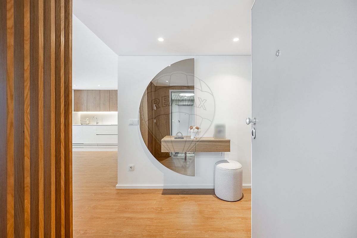 Apartamento T3 à venda em Moreira de Cónegos, Guimarães — foto 7