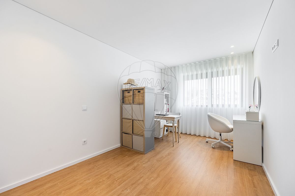 Apartamento T3 à venda em Moreira de Cónegos, Guimarães — foto 18