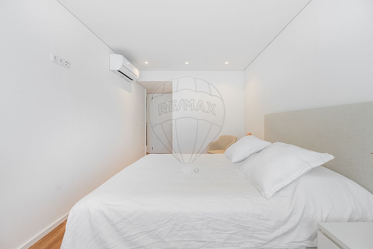 Apartamento T3 à venda em Moreira de Cónegos, Guimarães — foto 23