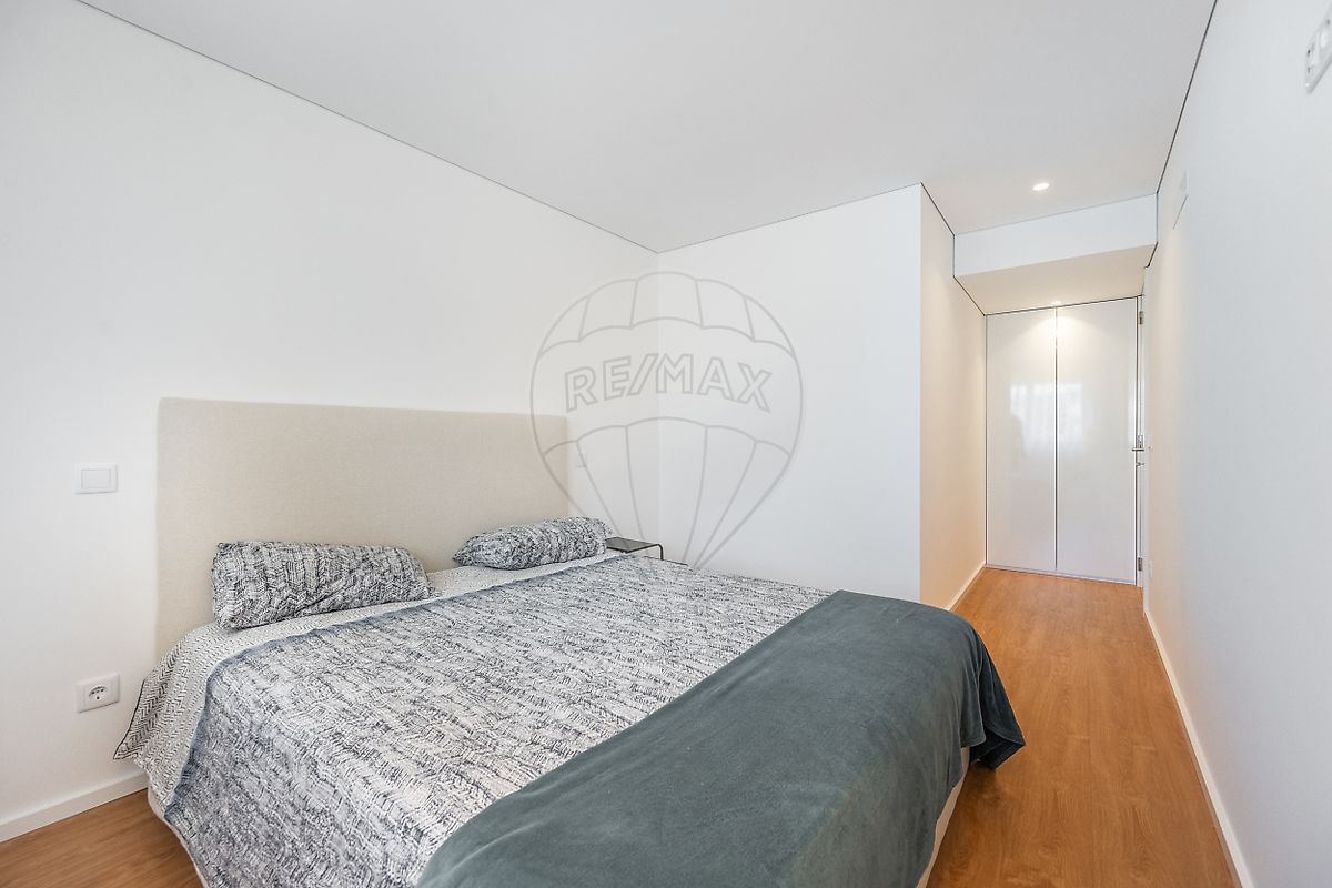 Apartamento T3 à venda em Moreira de Cónegos, Guimarães — foto 16