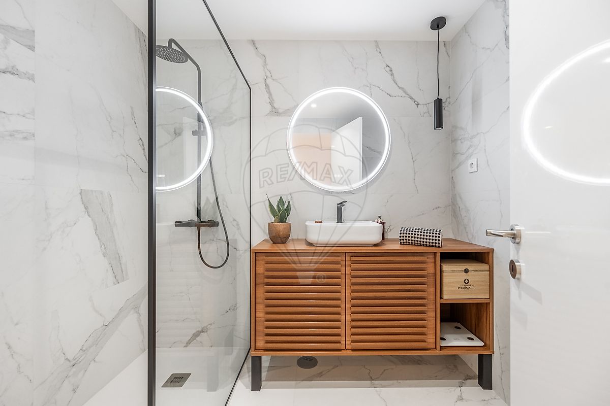 Apartamento T3 à venda em Moreira de Cónegos, Guimarães — foto 15