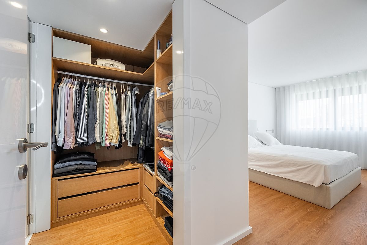 Apartamento T3 à venda em Moreira de Cónegos, Guimarães — foto 21