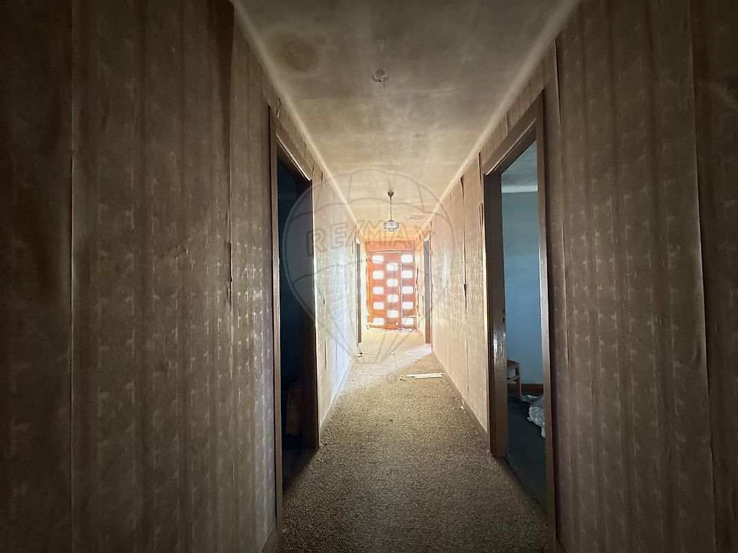 Moradia T4 à venda em Campos e Louredo, Póvoa de Lanhoso — foto 14