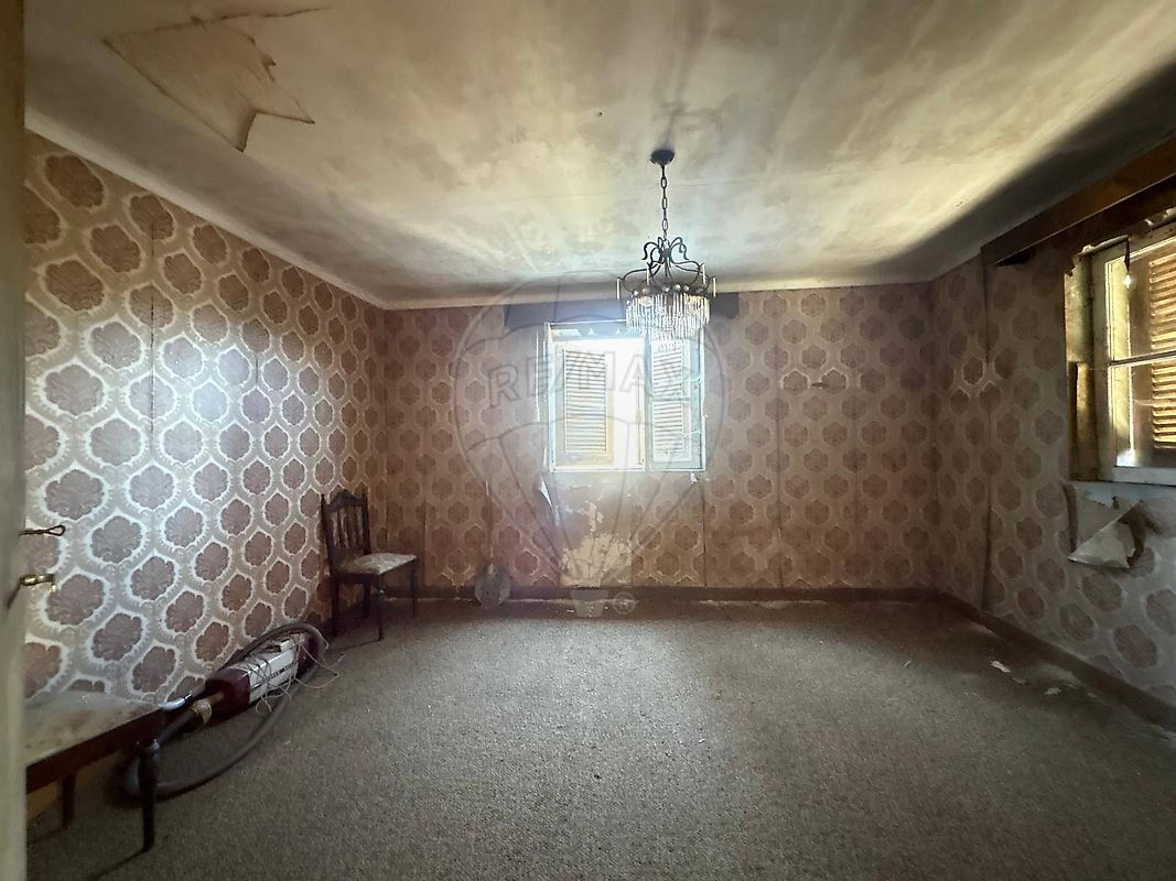 Moradia T4 à venda em Campos e Louredo, Póvoa de Lanhoso — foto 17